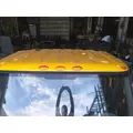 INTERNATIONAL 4300 CAB thumbnail 5