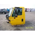 INTERNATIONAL 4300 CAB thumbnail 1