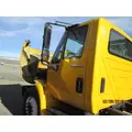 INTERNATIONAL 4300 CAB thumbnail 1