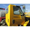 INTERNATIONAL 4300 CAB thumbnail 2