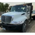 INTERNATIONAL 4300 CAB thumbnail 1