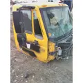 INTERNATIONAL 4300 CAB thumbnail 2