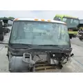 INTERNATIONAL 4300 CAB thumbnail 2