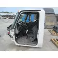 INTERNATIONAL 4300 CAB thumbnail 3