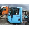 INTERNATIONAL 4300 CAB thumbnail 2