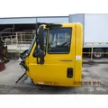 INTERNATIONAL 4300 CAB thumbnail 3