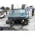 INTERNATIONAL 4300 CAB thumbnail 1