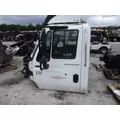 INTERNATIONAL 4300 CAB thumbnail 2