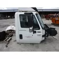 INTERNATIONAL 4300 CAB thumbnail 4