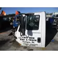 INTERNATIONAL 4300 CAB thumbnail 2