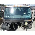 INTERNATIONAL 4300 CAB thumbnail 2