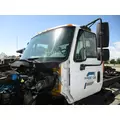 INTERNATIONAL 4300 CAB thumbnail 2