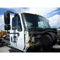 INTERNATIONAL 4300 CAB thumbnail 3