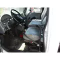 INTERNATIONAL 4300 CAB thumbnail 5