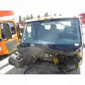 INTERNATIONAL 4300 CAB thumbnail 6