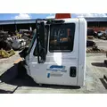 INTERNATIONAL 4300 CAB thumbnail 7