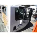 INTERNATIONAL 4300 CAB thumbnail 9