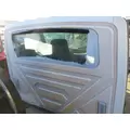 INTERNATIONAL 4300 CAB thumbnail 3