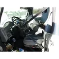 INTERNATIONAL 4300 CAB thumbnail 5