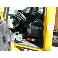 INTERNATIONAL 4300 CAB thumbnail 5