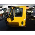 INTERNATIONAL 4300 CAB thumbnail 6