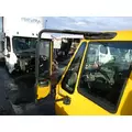 INTERNATIONAL 4300 CAB thumbnail 8