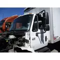 INTERNATIONAL 4300 CAB thumbnail 1