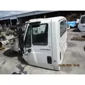 INTERNATIONAL 4300 CAB thumbnail 5