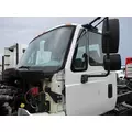 INTERNATIONAL 4300 CAB thumbnail 1