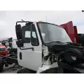 INTERNATIONAL 4300 CAB thumbnail 2