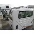 INTERNATIONAL 4300 CAB thumbnail 5