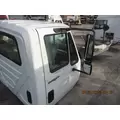 INTERNATIONAL 4300 CAB thumbnail 6