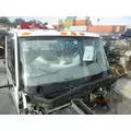 INTERNATIONAL 4300 CAB thumbnail 7