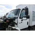 INTERNATIONAL 4300 CAB thumbnail 1