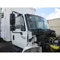 INTERNATIONAL 4300 CAB thumbnail 2