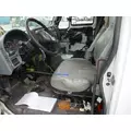 INTERNATIONAL 4300 CAB thumbnail 3