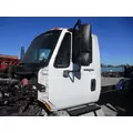 INTERNATIONAL 4300 CAB thumbnail 1