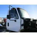 INTERNATIONAL 4300 CAB thumbnail 2