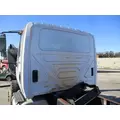 INTERNATIONAL 4300 CAB thumbnail 3