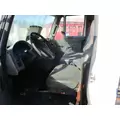 INTERNATIONAL 4300 CAB thumbnail 4