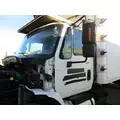 INTERNATIONAL 4300 CAB thumbnail 1