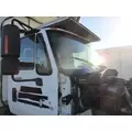 INTERNATIONAL 4300 CAB thumbnail 2