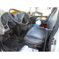 INTERNATIONAL 4300 CAB thumbnail 3