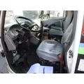 INTERNATIONAL 4300 CAB thumbnail 3