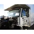 INTERNATIONAL 4300 CAB thumbnail 1