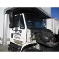 INTERNATIONAL 4300 CAB thumbnail 2
