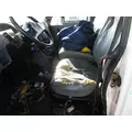 INTERNATIONAL 4300 CAB thumbnail 3
