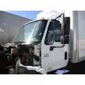 INTERNATIONAL 4300 CAB thumbnail 1