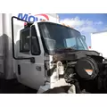 INTERNATIONAL 4300 CAB thumbnail 2