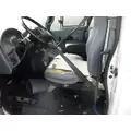 INTERNATIONAL 4300 CAB thumbnail 3